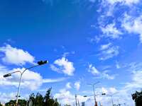 https://images.plurk.com/hSBQPsSOJltVpURa0XvPa.jpg
