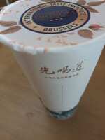 https://images.plurk.com/hSCxAE2DKq2bHwDMOMf3z.jpg
