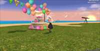 https://images.plurk.com/hSIP6yjnot4IfVN428dGc.png