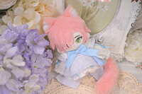 https://images.plurk.com/hSQmSDkXkQExyLR3vsgiw.jpg