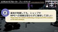 https://images.plurk.com/hSdzTtSjIZ2P0QBPUU7hk.png