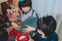 https://images.plurk.com/hT1o4qe4Cw34UHO3KFkDe.jpg