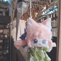 https://images.plurk.com/hU5GSdkRffsDLlgT5KOac.jpg