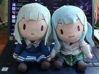 https://images.plurk.com/hUwbjB06grvAH0qO0hpbr.jpg