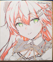 https://images.plurk.com/hV24HpEB7XecYFqZ2HhDF.jpg