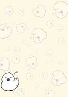https://images.plurk.com/hVRGZ9z7grV9KrqJ25gqo.jpg