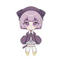 https://images.plurk.com/hVigaF1xzBOFskDlqmYf2.png