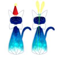 https://images.plurk.com/hVmSvxab75mAVvHtFKjEu.png