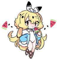 https://images.plurk.com/hVwsRRqK791M1OVwn4exZ.png