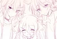 https://images.plurk.com/hWAqIw6qlSFYAjbncDDz4.png