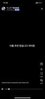 https://images.plurk.com/hWb0nhkWnBfYv65DpiZd2.png
