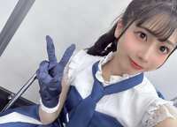 https://images.plurk.com/hWth4mv0exXu3q3STb3wa.jpg