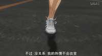 https://images.plurk.com/hX9wxuHbeekCCsjYRea9R.png