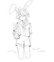 https://images.plurk.com/hXMXCgQLk4dxjrEbFNQsd.png