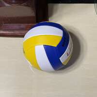 https://images.plurk.com/hXZCF8mwXEbR2rNPkvYHi.jpg