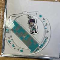 https://images.plurk.com/hYBQNhFe5JOVi7eyDlla7.jpg