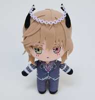 https://images.plurk.com/hYX9b2jcRyn2uEuN7c6dP.png