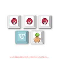 https://images.plurk.com/hYdlRr5fi0UJPT6CMK3Ou.png