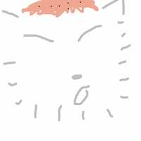 https://images.plurk.com/hYhl3QMAHgRpomRtOiigw.jpg