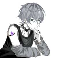 https://images.plurk.com/hYj385bSeh5f9eusCNbfs.png