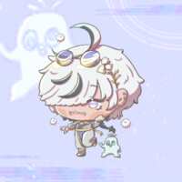 https://images.plurk.com/hZ5gCNa3XhDg4qhURj4Bx.png
