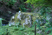https://images.plurk.com/hZGa3E4jd4GVektQhnn0v.jpg