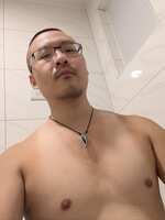 https://images.plurk.com/hZbPKKmfTK5ChA59iHQvg.jpg