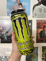 https://images.plurk.com/haGW0oJULvRHbAZSqLG9S.jpg