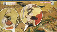 https://images.plurk.com/hacIra9acKwsOMdhysrya.jpg
