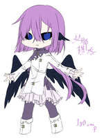 https://images.plurk.com/hasHUyEKRvotqTSFO5dVp.jpg