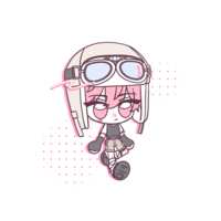 https://images.plurk.com/hawR3s1UNp7uK3FKSB71W.png