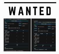 https://images.plurk.com/haymoSaeTWpkTb0XfpyEw.jpg