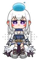 https://images.plurk.com/hbAS48oCx5OToUfs1EsmJ.png