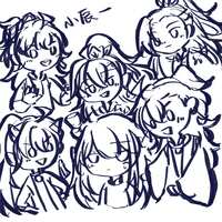 https://images.plurk.com/hbBhBqFG39f76D9eZcogT.jpg