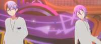 https://images.plurk.com/hbKmSXbblu7xkApz5rNV5.png