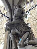 https://images.plurk.com/hbQpWJeboC7crmevUjrsJ.jpg