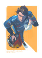 https://images.plurk.com/hbVII1DdsR06Y9kVvLNvQ.jpg