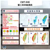 https://images.plurk.com/hbW1tHP2d0R5AYwvWhTKj.png