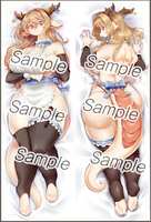 https://images.plurk.com/hc75p8D1IC0JbNod5sQx0.jpg