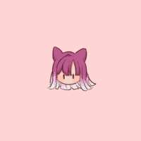 https://images.plurk.com/hcMLvbEjqa7n4BmXFqZPa.png