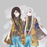 https://images.plurk.com/hcUeleQIRbKLxb5VfXBxT.png