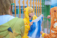 https://images.plurk.com/hcXnM435SLphgbklxT2TS.jpg