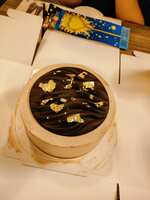 https://images.plurk.com/hceaHOkjIEt58tQGGIue3.jpg
