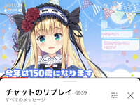 https://images.plurk.com/hckSnQCw6DChM9niFp1xu.jpg