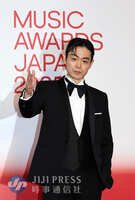 https://images.plurk.com/hcs8yc72EIHOYHMyK712H.jpg