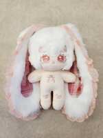 https://images.plurk.com/hcuY8XJznSsKy99pGVDX2.jpg