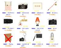 https://images.plurk.com/hdE0aWQREwNnRDoU27LIj.jpg