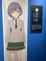 https://images.plurk.com/hdQeLht0awzXwYMOuhq1X.jpg
