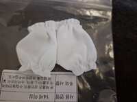 https://images.plurk.com/hdTzkEzwHry9xvmKqEEug.jpg