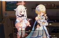 https://images.plurk.com/hdW640ZLbCbiPAs0TajDd.png